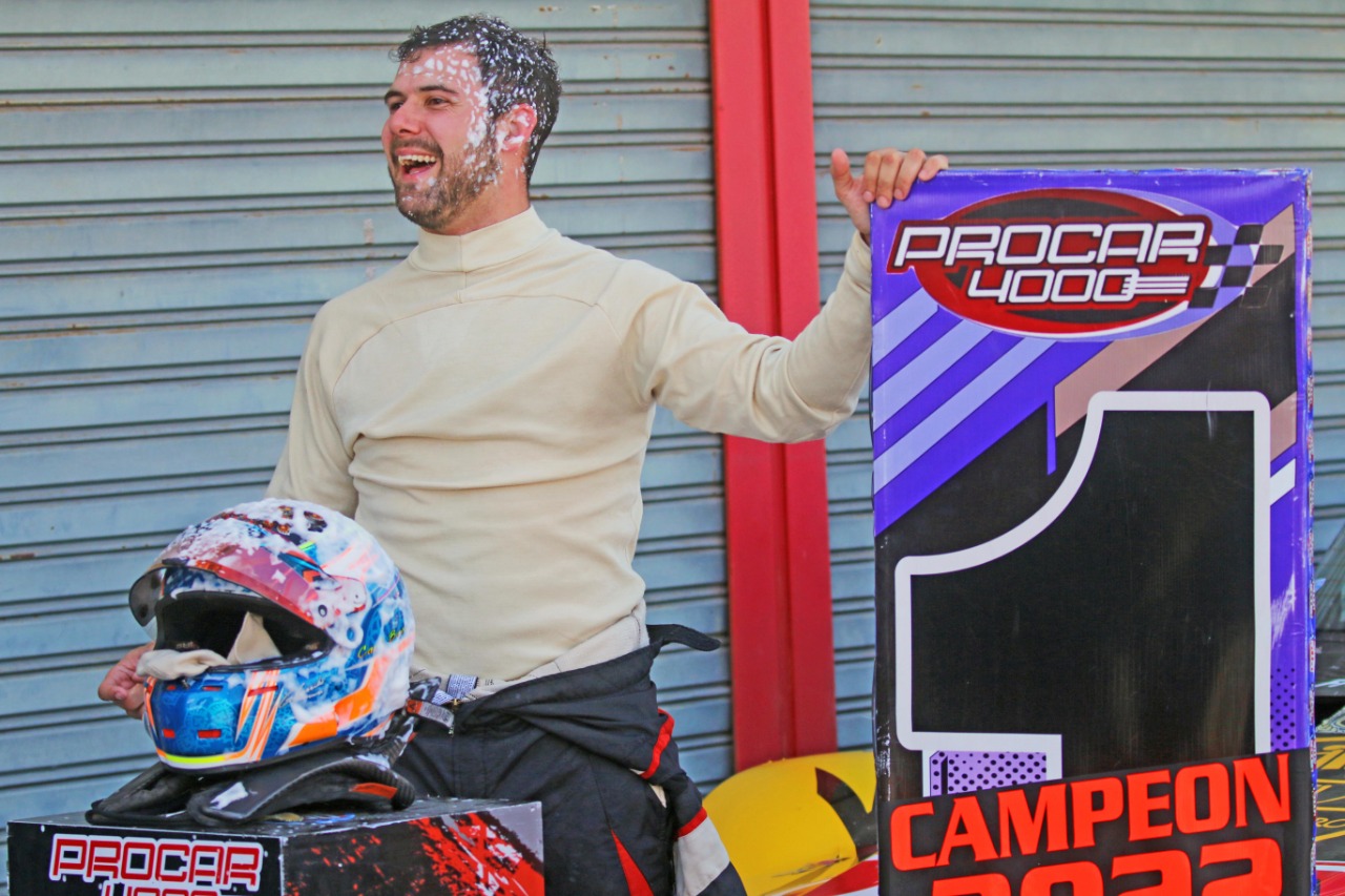 Imágenes de la primera final del Procar 4000: WhatsApp Image 2022-12-17 at 12.49.01.jpeg